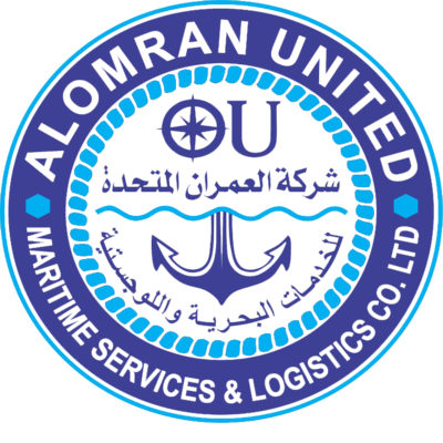 Alomran