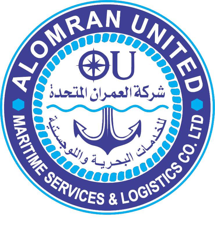 alomran